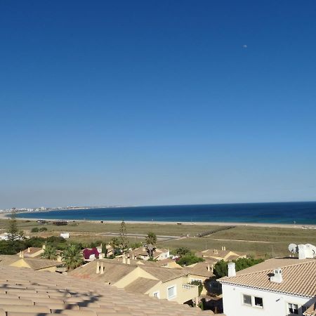 Apartamento Meia Praia ลากอส ภายนอก รูปภาพ