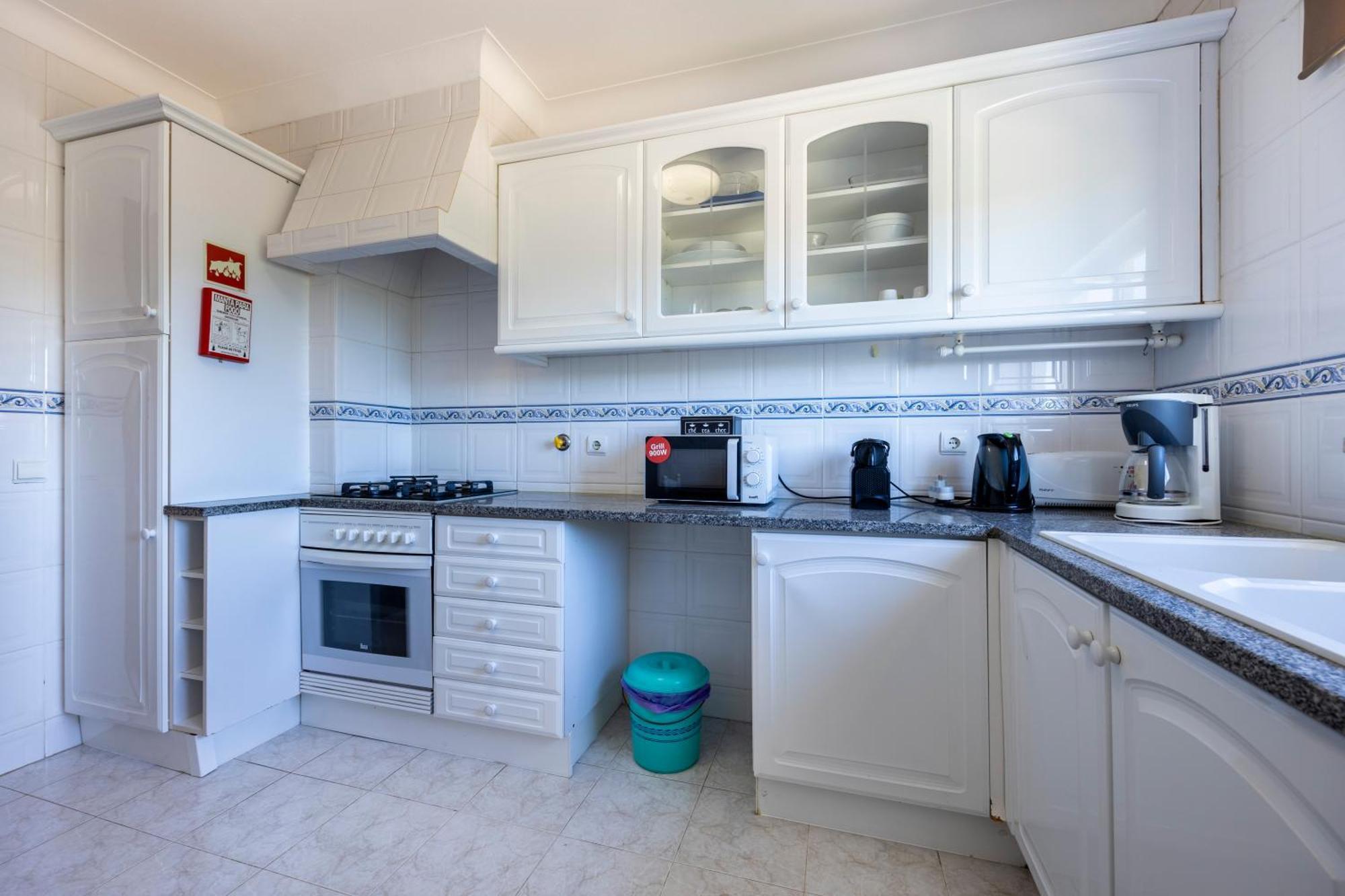 Apartamento Meia Praia ลากอส ภายนอก รูปภาพ