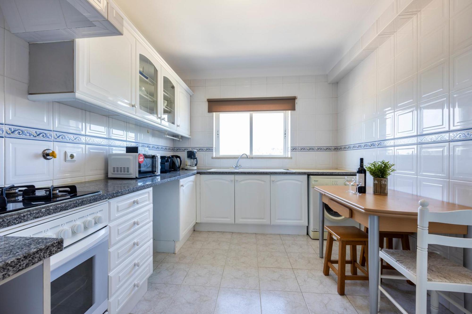 Apartamento Meia Praia ลากอส ภายนอก รูปภาพ